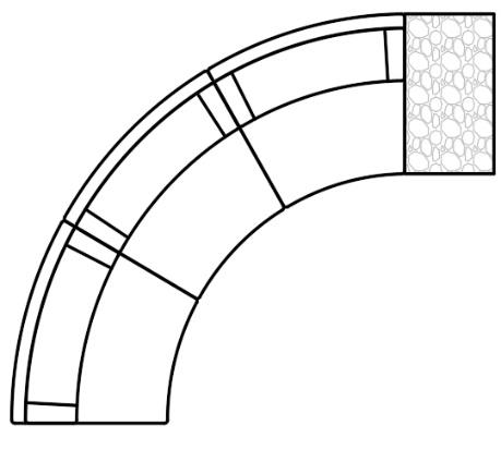 Wl8 Vls046
