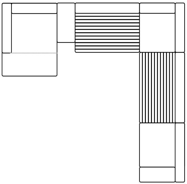 Wl8 Vls042