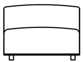 Wl8 Vls024