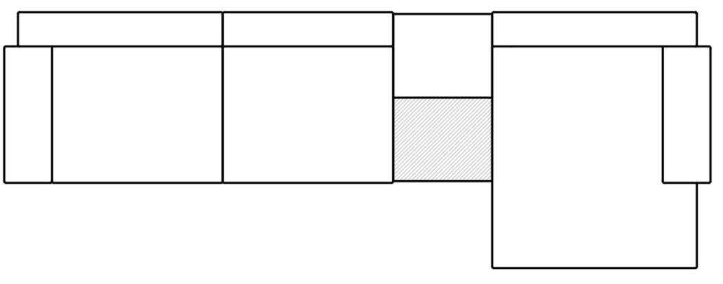 Wl8 Vls035