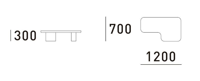 Wl3 Vlj023