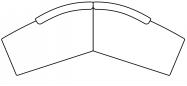 Wl8 Vls040