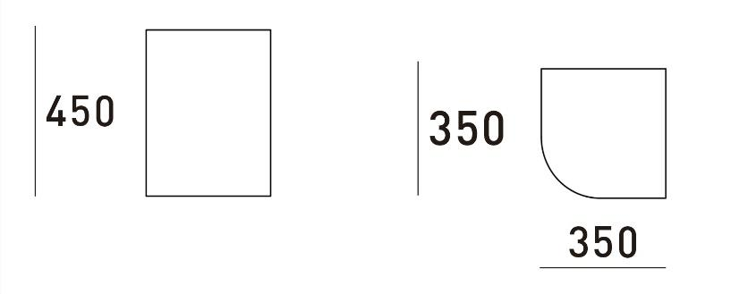 Wl3 Vlj039