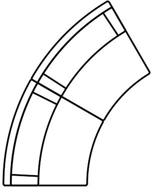 Wl8 Vls046