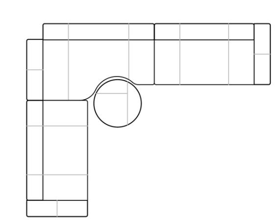 Wl8 Vls029