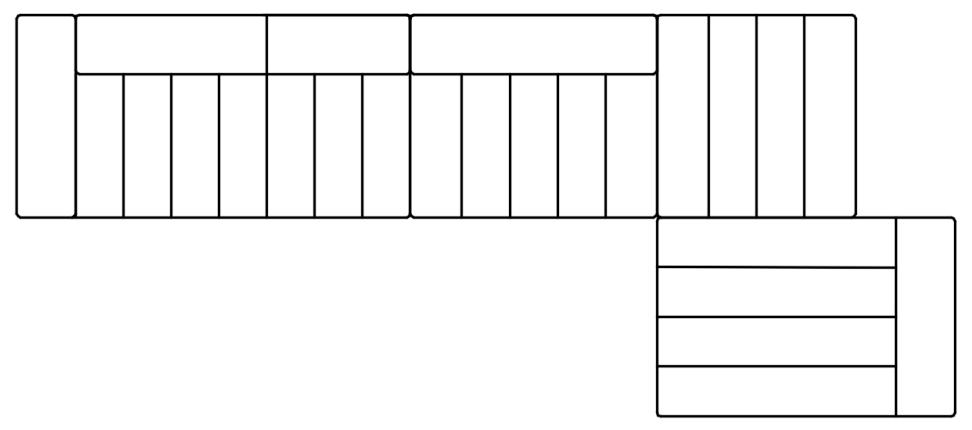 Wl8 Vls007