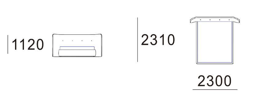 Wl4 Vlb015