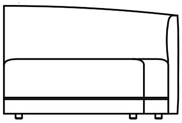 Wl8 Vls060