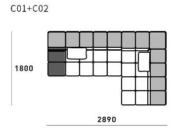 Wl8 As21 230