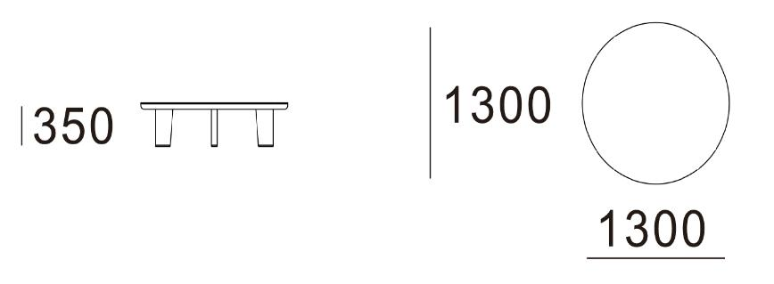 Wl3 Vlj028