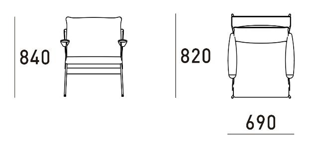 Wl6 Vlx022