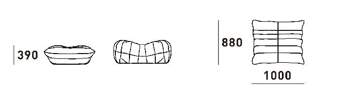 Wl8 As213