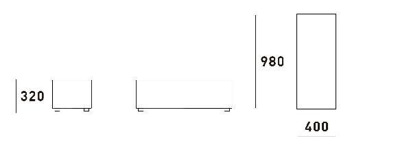 Wl3 Wlat22 306