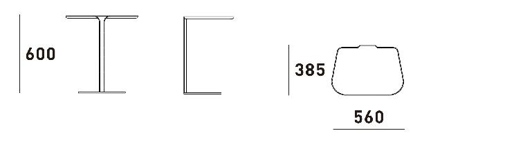 Wl3 At593