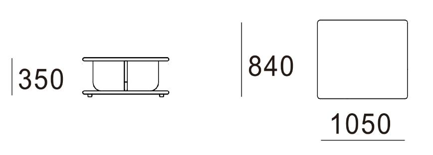 Wl3 Vlj036
