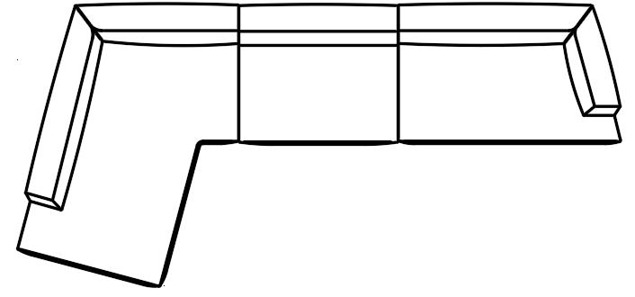 Wl8 Vls066