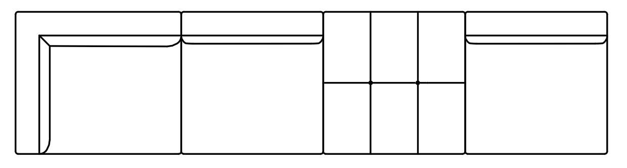 Wl8 Vls056