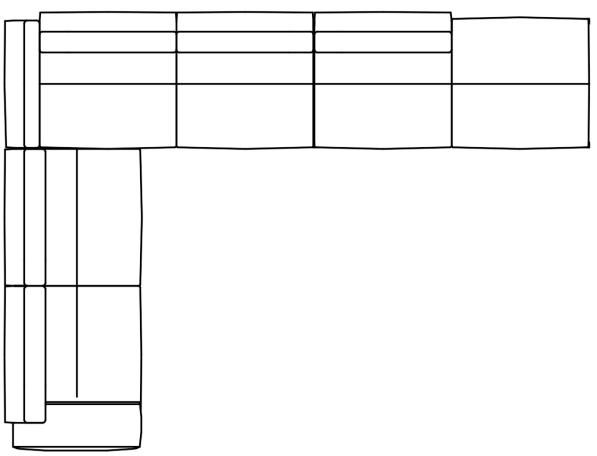Wl8 Vls005