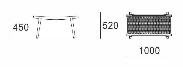 Wl6 Vld013