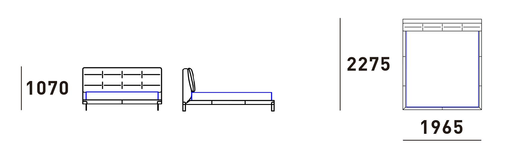 Wl4 Db21 557