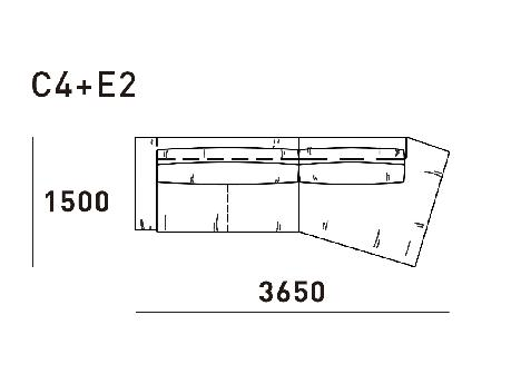 Wl8 As21 235