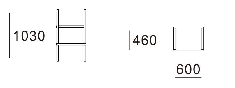 Wl7 Vlg032