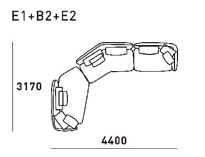 Wl8 As21 217