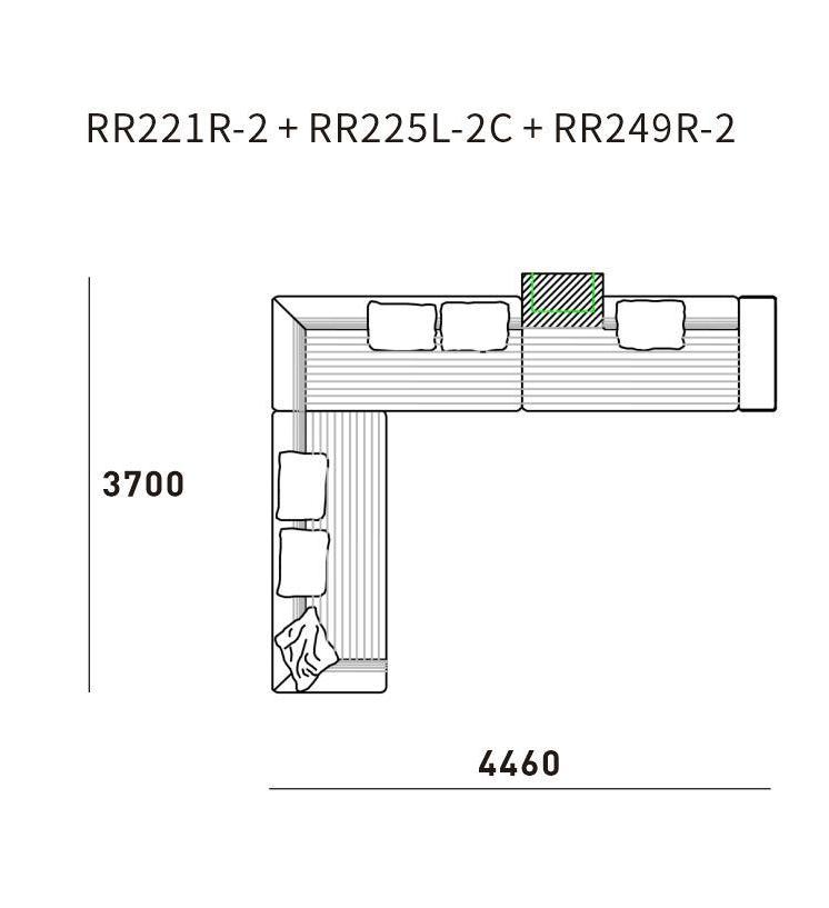 Wl8 Wlas22 158