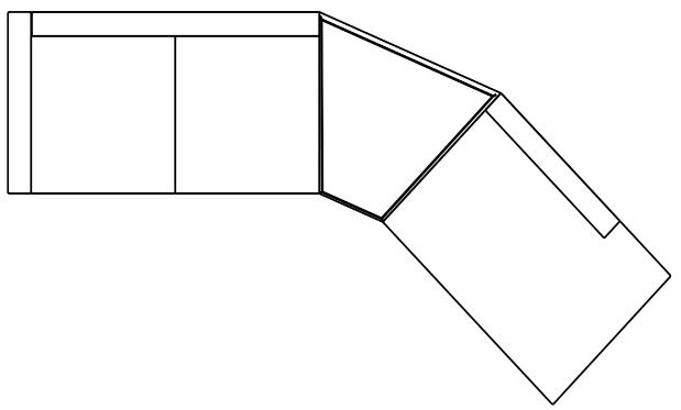 Wl8 Vls011