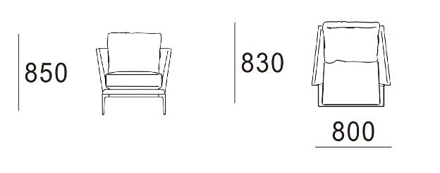 Wl6 Vlx034