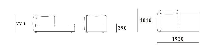 Wl8 As24 308