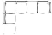 Wl8 Vls027