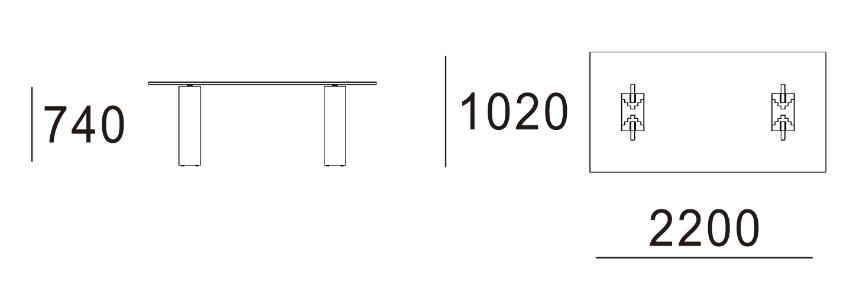 Wl2 Vlt010
