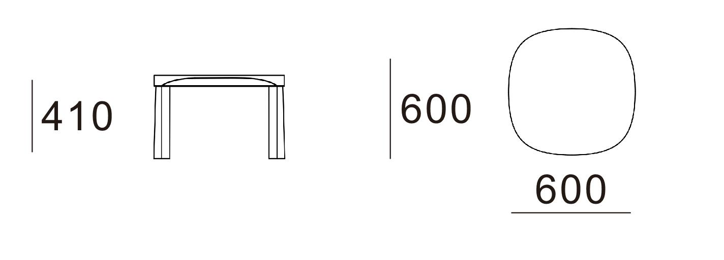 Wl3 Vlj033