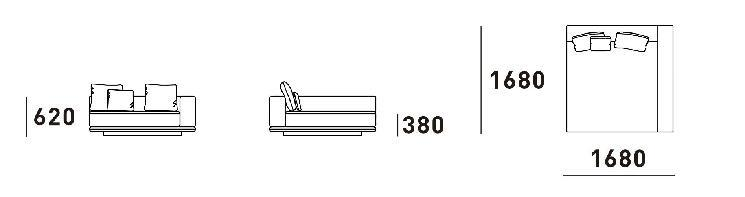 Wl8 As267