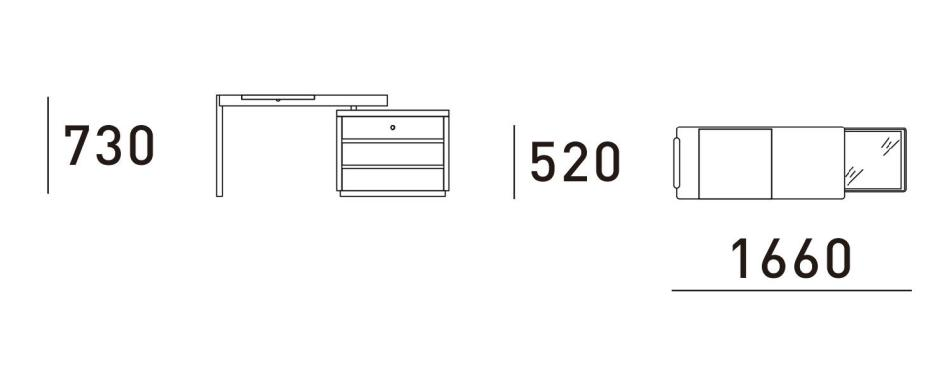 Wl9 Vlz013