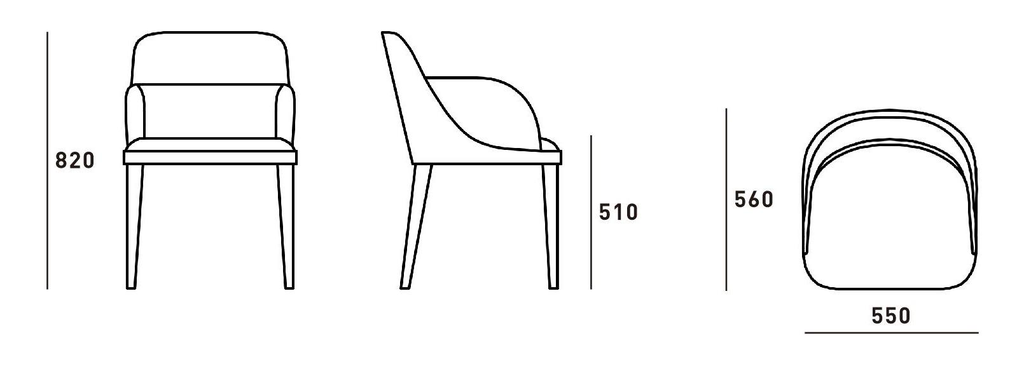 Wl1 Wl Bc21 234