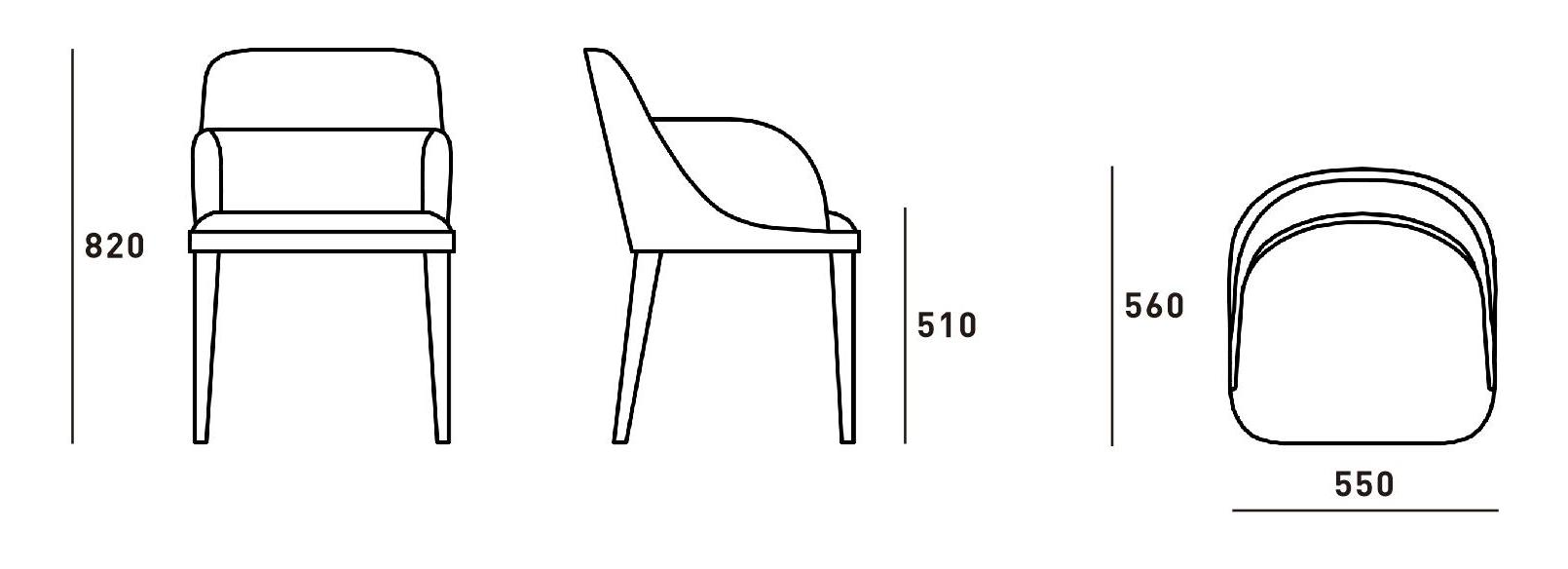 Wl1 Wl Bc21 234