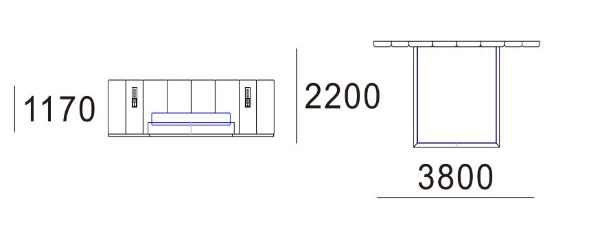 Wl4 Vlb023