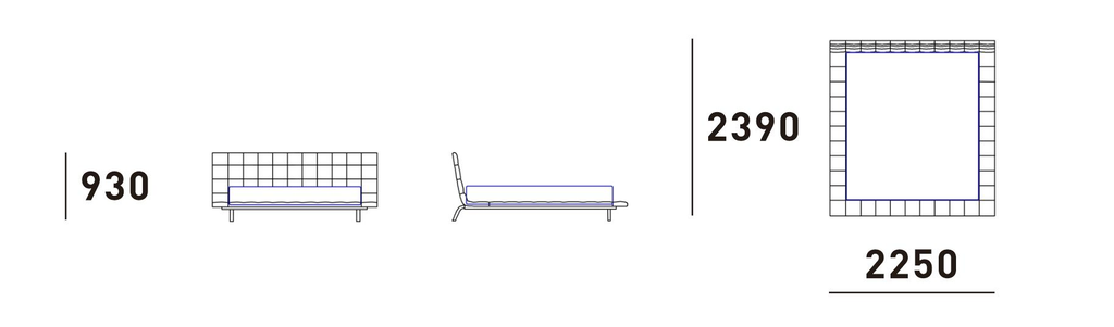 Wl4 Wldb22 526