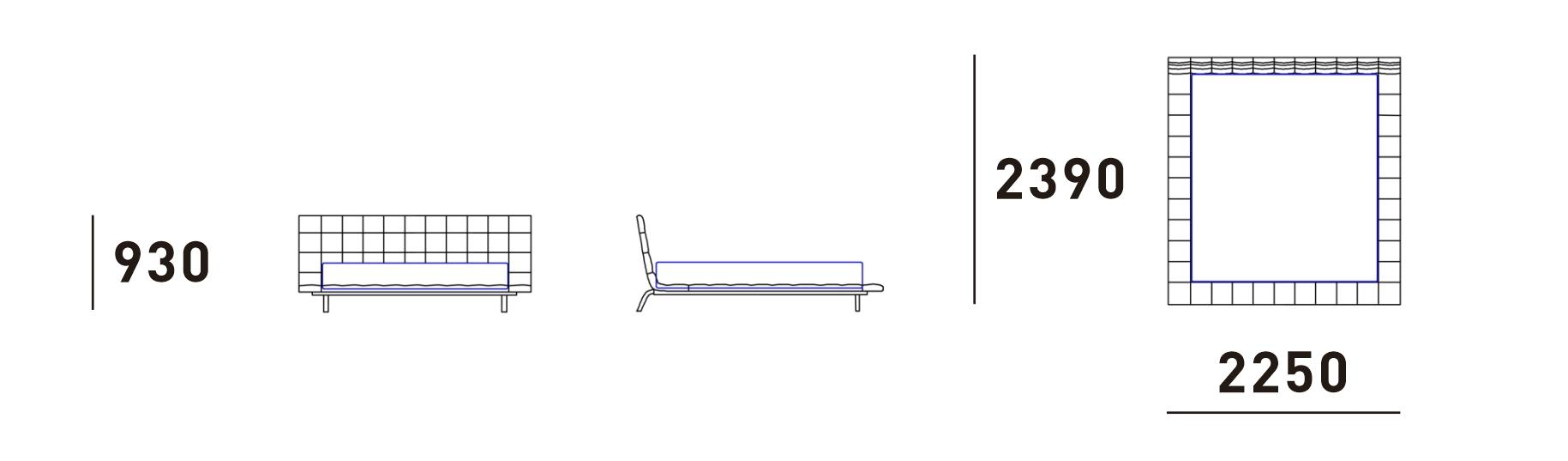 Wl4 Wldb22 526