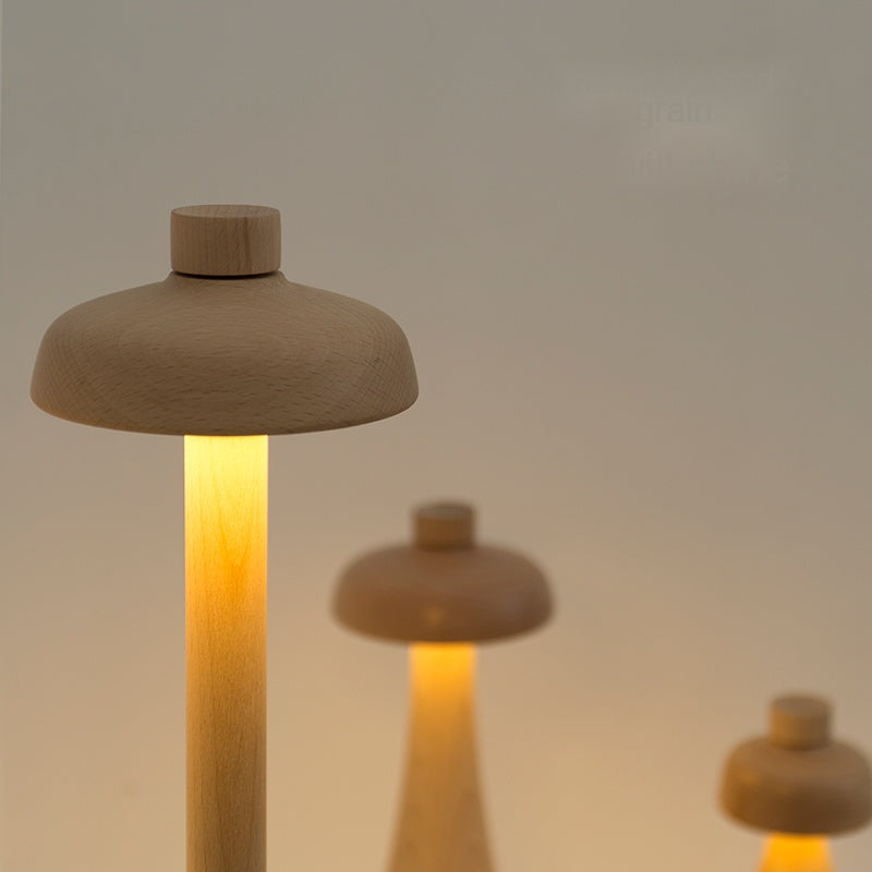 Large Bowl Floor Lamp