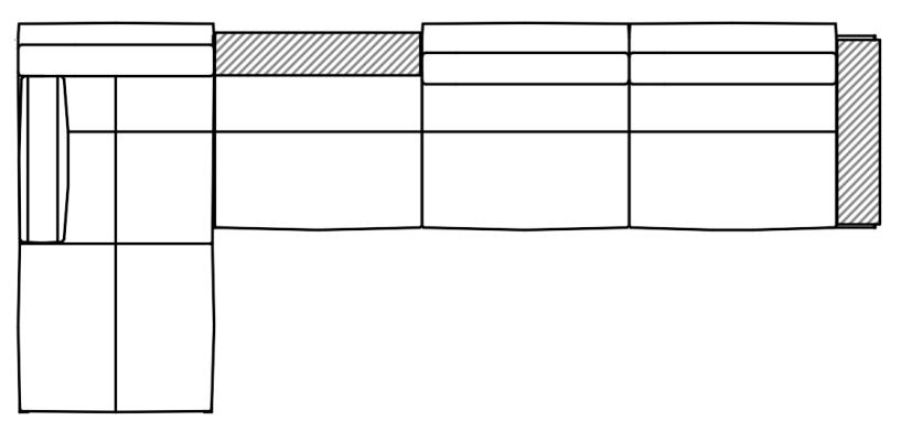 Wl8 Vls005