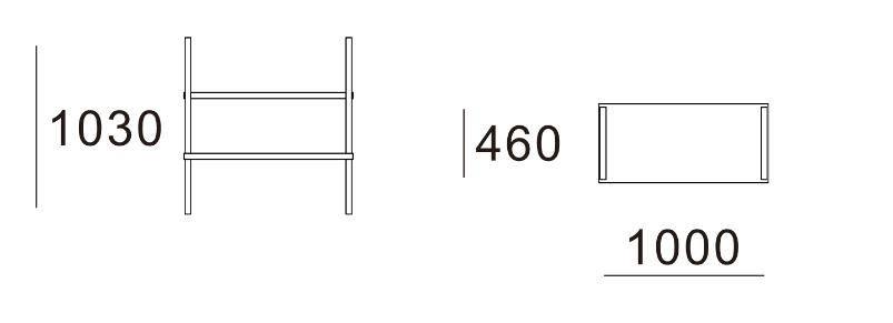 Wl7 Vlg032