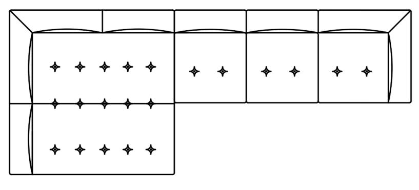 Wl8 Vls020