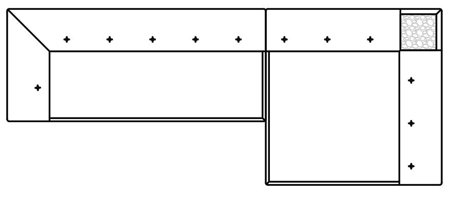 Wl8 Vls067