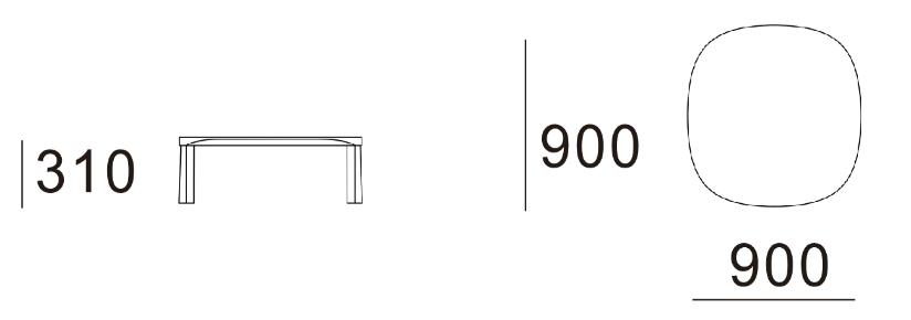 Wl3 Vlj033