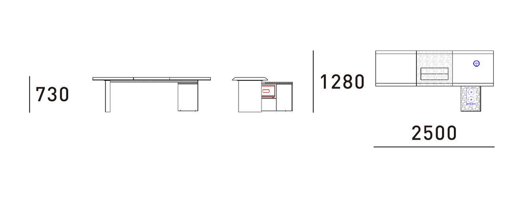 Wl9 Vlz014