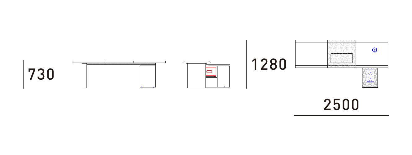 Wl9 Vlz014