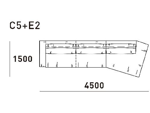 Wl8 As21 235